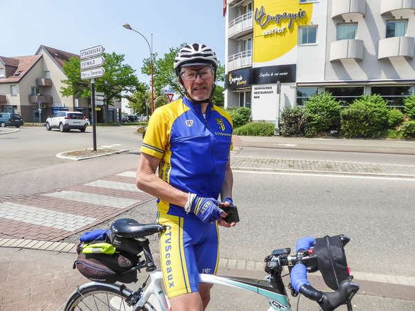 fichier 20210609_2010_bs_pierre_barth31_jh-0.jpg