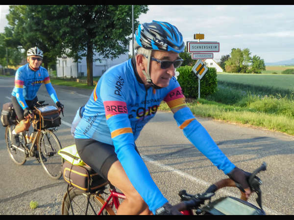 fichier 20210610_2020_sb_bernard_aussillou_dominique_delpit11_resized_jh-0.jpg