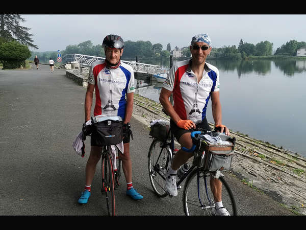 fichier 20210613_093830_hm_frederic_maerten_philippe_carpentier10_resized_gv-0.jpg