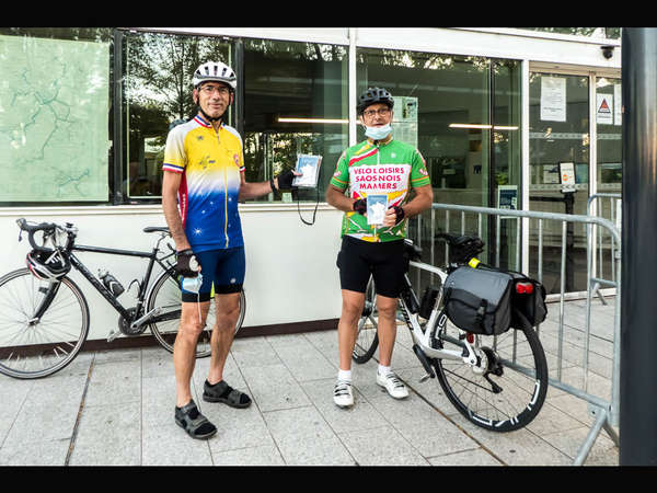 fichier 20210615_0910_sb_dominique_bourgeteau_alain_boulay10_resized_jh-0.jpg