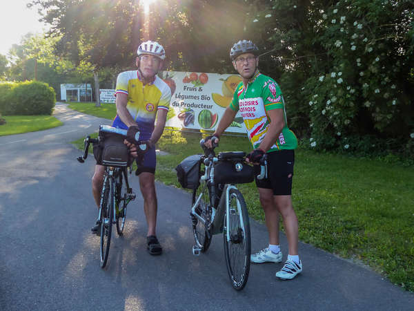 fichier 20210615_0920_sb_dominique_bourgeteau_alain_boulay11_jh-0.jpg