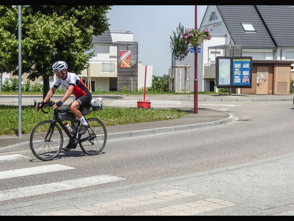 fichier 20210618_1315_bs_alain_laumaille10_resized_jh-0.jpg