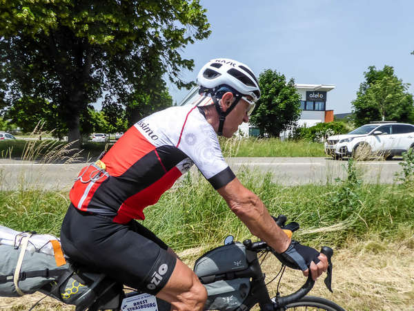 fichier 20210618_1318_bs_alain_laumaille11_jh-0.jpg