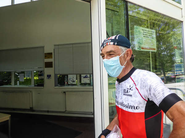 fichier 20210618_1320_bs_alain_laumaille12_jh-0.jpg