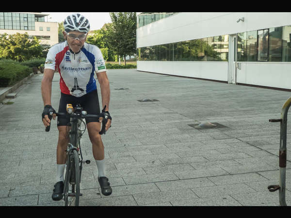 fichier 20210619_0620_sp_alain_laumaille11_resized_jh-0.jpg