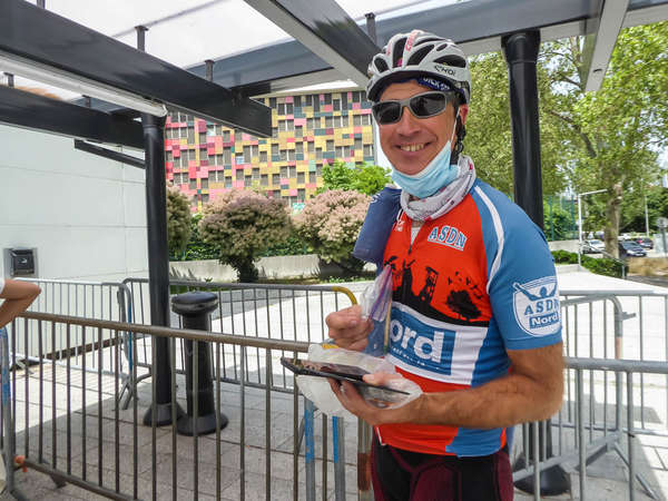 fichier 20210619_1410_sp_eddy_le_berrigaud10_jh-0.jpg