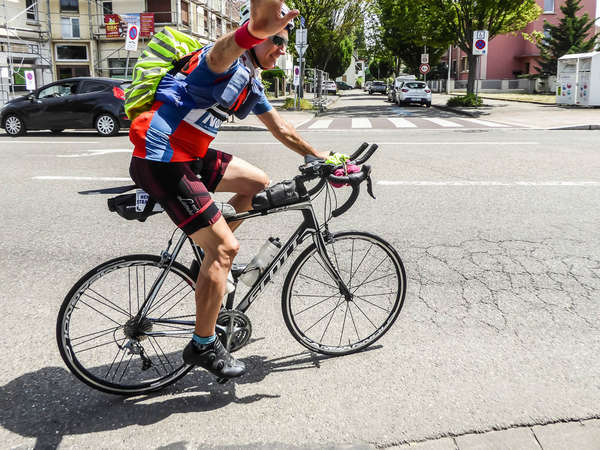 fichier 20210619_1430_sp_eddy_le_berrigaud12_jh-0.jpg