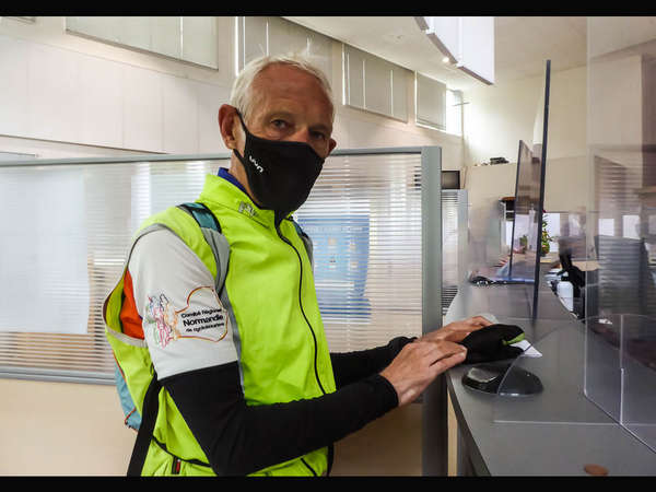 fichier 20210623_084500_sh_jean-jacques_lepage10_resized_jh-0.jpg