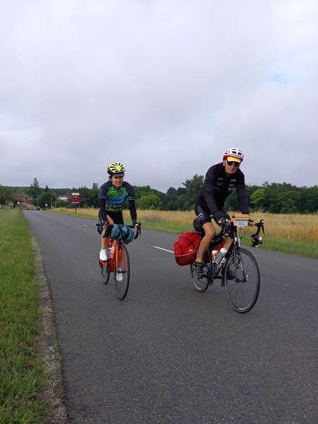 fichier 20210623_093753_hs_anne-flore_mailland_christophe_chauveton10_bd-0.jpg