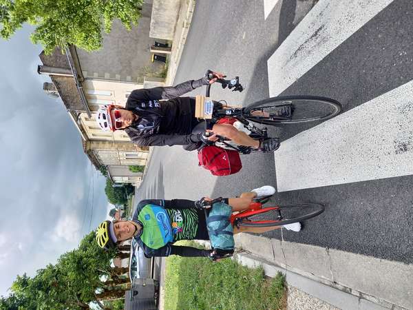 fichier 20210623_094500_hs_anne-flore_mailland_christophe_chauveton12_bd-0.jpg