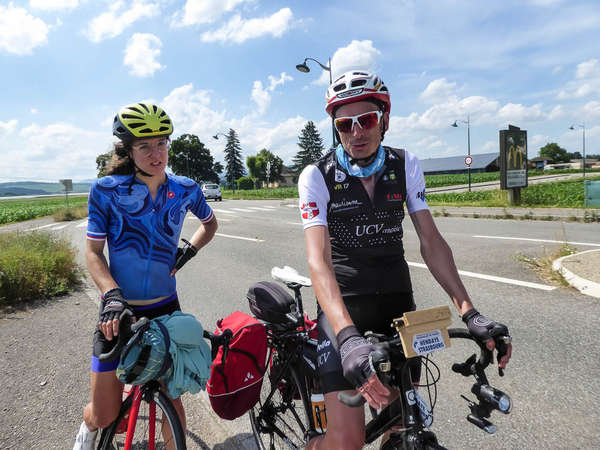 fichier 20210623_110015_hs_anne-flore_mailland_christophe_chauveton30_jh-0.jpg