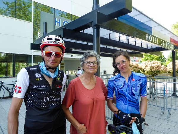 fichier 20210623_112000_hs_anne-flore_mailland_christophe_chauveton41_jh-0.jpg