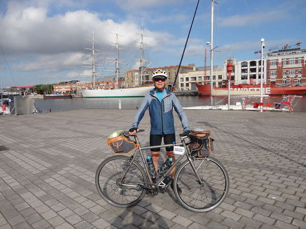 fichier 20210624_074326_dp_gilles_meder10_jl-0.jpg