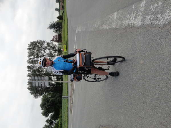 fichier 20210624_090559_dp_gilles_meder11_jl-0.jpg