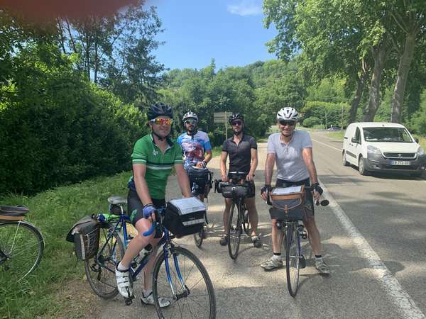 fichier 20210626_163027_bp_didier_richard_pere_fils10_yp-0.jpg