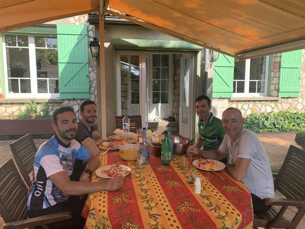 fichier 20210626_174804_bp_didier_richard_pere_fils11_yp-0.jpg