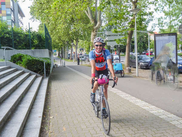 fichier 20210626_181000_hs_eddy_le_berrigaud10_jh-0.jpg