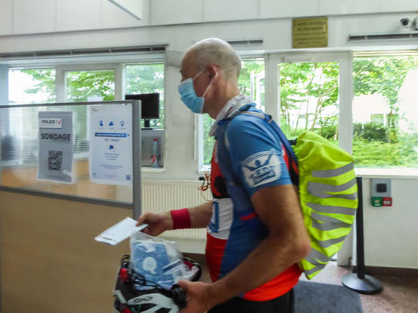 fichier 20210626_181500_hs_eddy_le_berrigaud12_jh-0.jpg