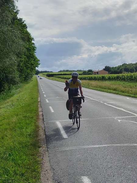 fichier 20210628_183901_hs_pascal_lometti12_bd-0.jpg