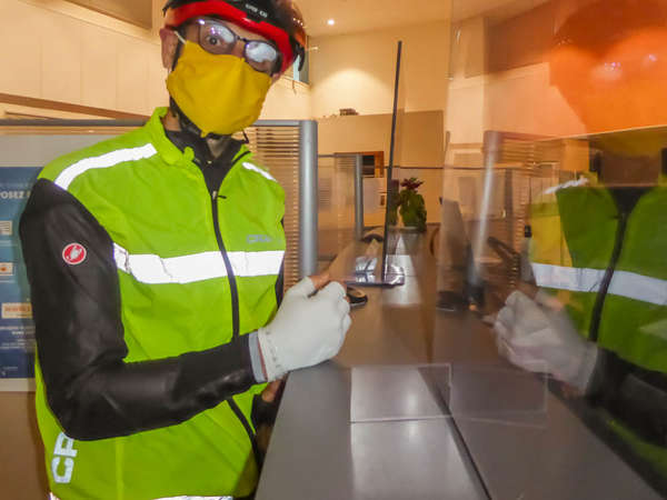 fichier 20210629_055000_sh_christophe_terrien10_jh-0.jpg