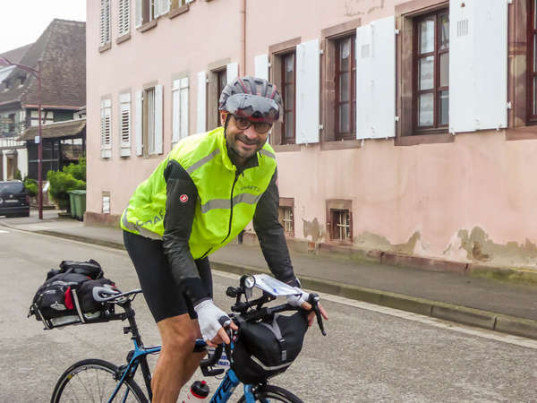 fichier 20210629_065500_sh_christophe_terrien12_jh-0.jpg