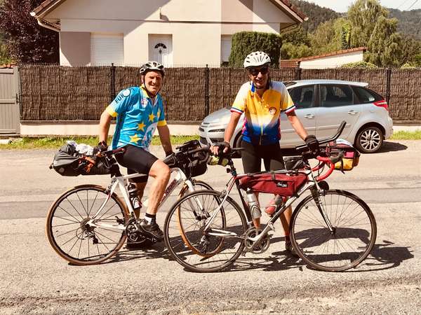 fichier 20210710_111643_bs_michel_giraud_sylvain_haas20_as-0.jpg