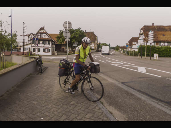 fichier 20210712_081650_sb_dominique_bourgeteau11_resized_jh-0.jpg