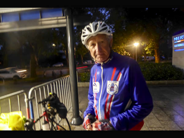 fichier 20210712_215620_bs_marcel_guibert11_resized_jh-0.jpg