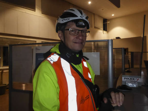 fichier 20210714_045348_sp_marc_jacquemond11_jh-0.jpg