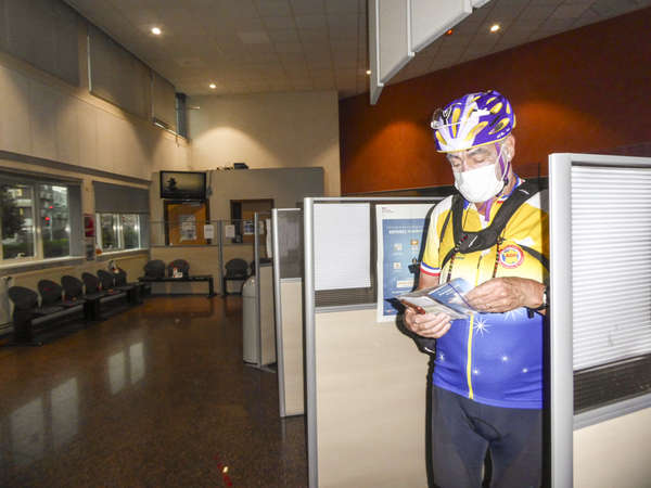 fichier 20210719_055902_sh_olivier_marouze10_jh-0.jpg