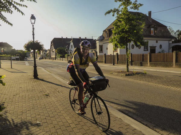 fichier 20210719_073324_sh_olivier_marouze12_jh-0.jpg