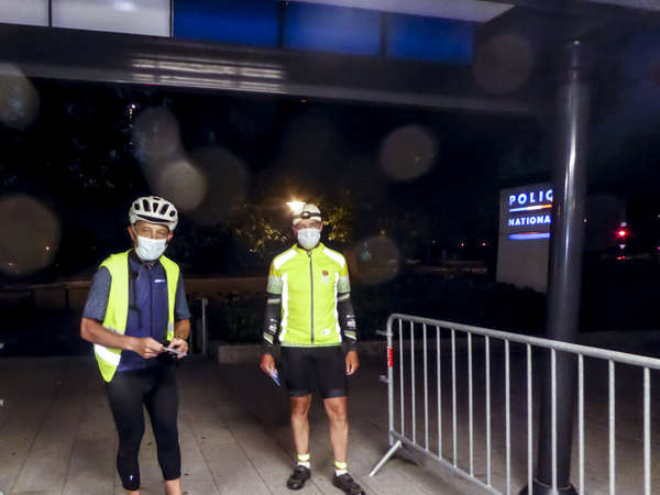 fichier 20210727_051052_sb_philippe_petit_dominique_lacroix10_jh-0.jpg