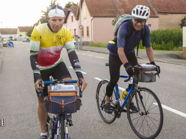 fichier 20210727_061927_sb_philippe_petit_dominique_lacroix12_jh-0.jpg