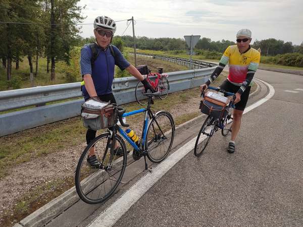 fichier 20210727_102913_bs_philippe_petit_dominique_lacroix20_as-0.jpg