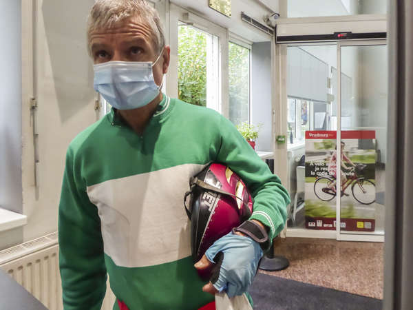 fichier 20210728_075419_sp_philippe_juguet10_jh-0.jpg