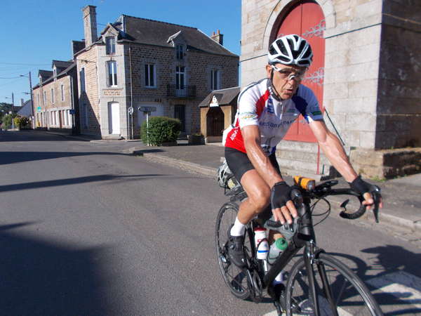 fichier 20210615_190848_bs_alain_laumaille11_dm-0.jpg