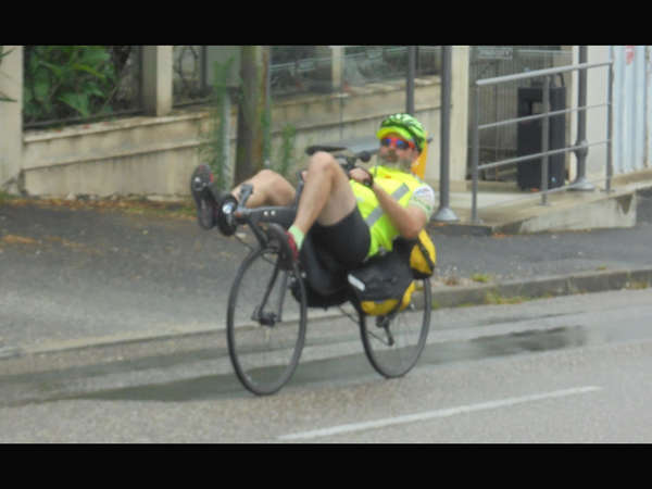 fichier 20210801_185310_hs_ted_bonnamy10_resized_sp-0.jpg