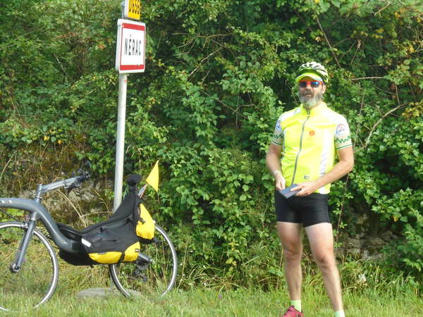 fichier 20210801_192606_hs_ted_bonnamy11_sp-0.jpg