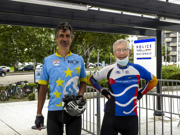 fichier 20210806_115831_sp_michel_giraud_jean-louis_borach10_jh-0.jpg