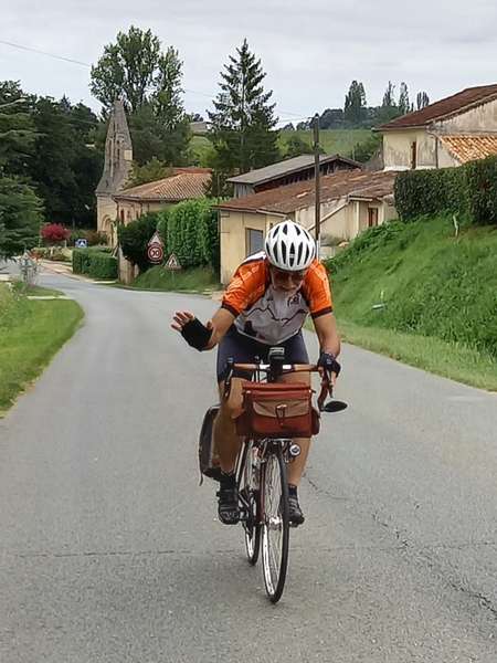 fichier 20210819_180716_sh_patrice_dhumes_francois_vitu24_bd-0.jpg