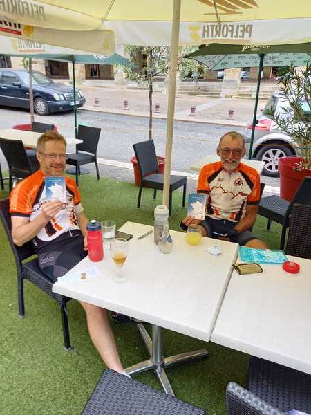 fichier 20210819_184058_sh_patrice_dhumes_francois_vitu21_bd-0.jpg