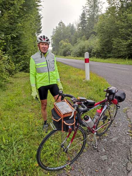 fichier 20210831_093143_sp_thierry_brisset10_as-0.jpg