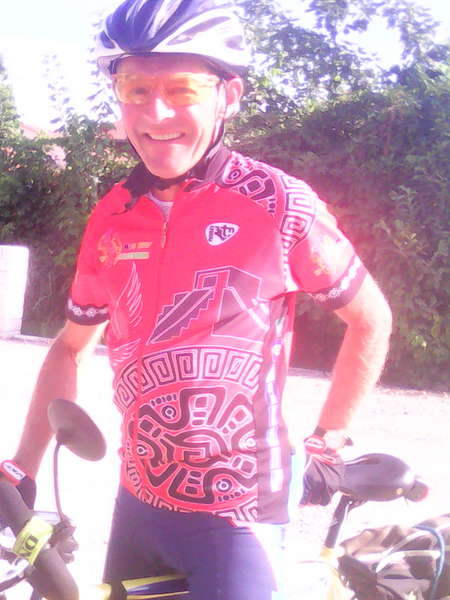 fichier 20210901_101000_sh_jean-claude_aymonin10_sp-0.jpg