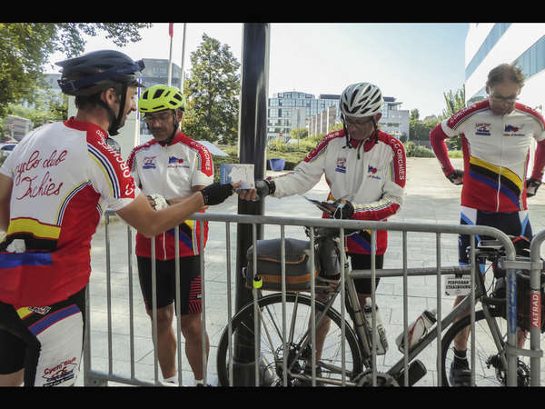 fichier 20210903_103101_ps_herve_ruffin_renaud_charlier_thierry_offe_henri_vanotti12_resized_jh-0.jpg