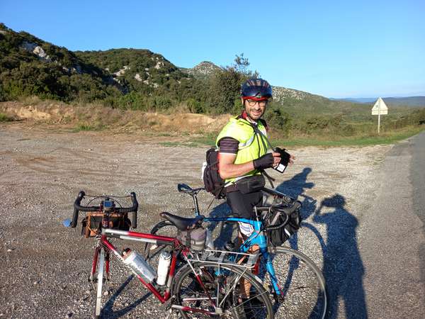 fichier 20210915_200129_sp_christophe_terrien20_tb-0.jpg