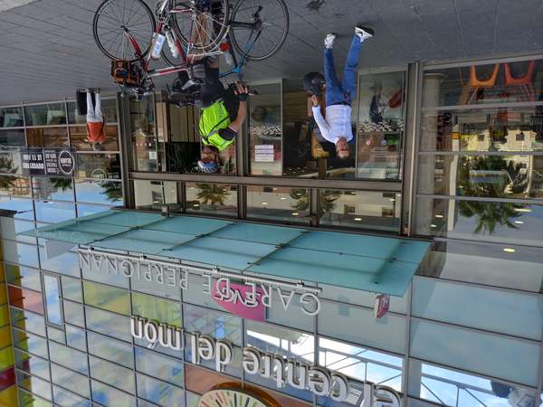 fichier 20210915_210344_sp_christophe_terrien21_tb-0.jpg