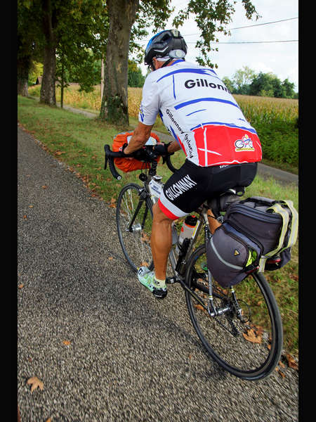 fichier 20210916_164110_bp_maurice_carrier21_resized_ft-0.jpg