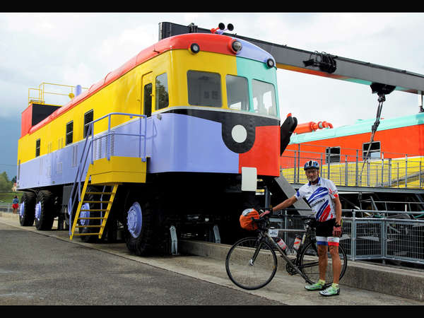 fichier 20210916_173810_bp_maurice_carrier22_resized_ft-0.jpg