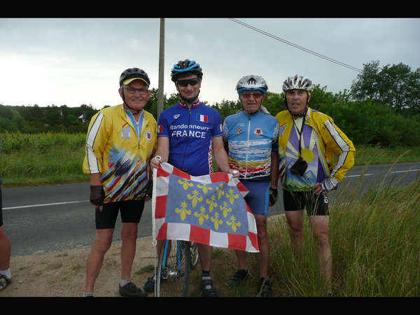 fichier 20220522_103741_dh_remi_laffargue10_resized_cr-0.jpg