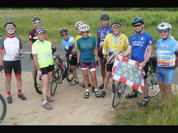 fichier 20220522_103822_dh_remi_laffargue11_resized_cr-0.jpg